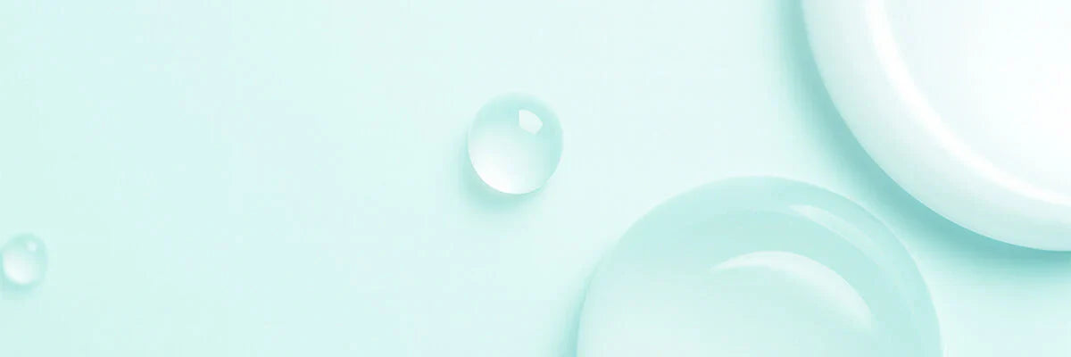 Dispositivos SkinBooster